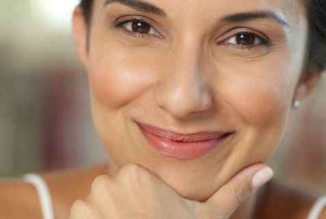 5 dicas para acne que deve por em prática já