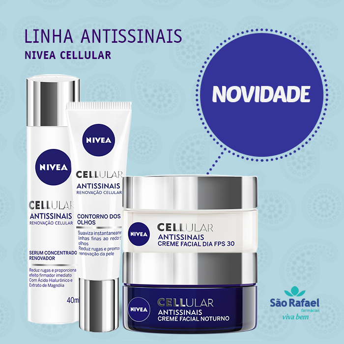 Novi_Nivea-Cellular-Antissinais