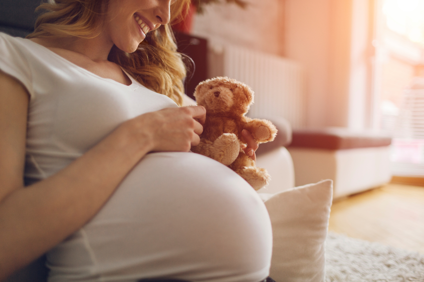 Mitos e verdades: idade para engravidar do primeiro filho