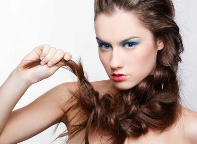 Como fazer o cabelo crescer mais rápido: profissional dá dicas de ouro