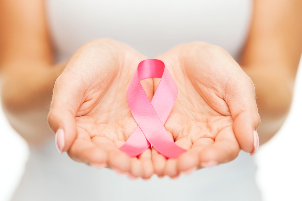Aspectos psicológicos do câncer de mama