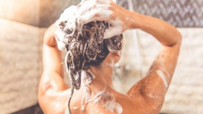 Por que é importante observar o pH do shampoo?