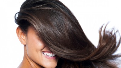Cauterização no cabelo: 4 motivos para apostar no procedimento e recuperar os cabelos danificados
