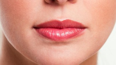 Câncer de pele pode atingir os lábios. Quais as causas e os tratamentos?