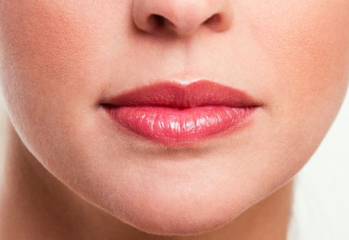 Câncer de pele pode atingir os lábios. Quais as causas e os tratamentos?